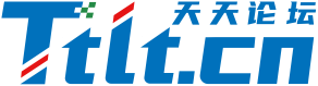 logo.png